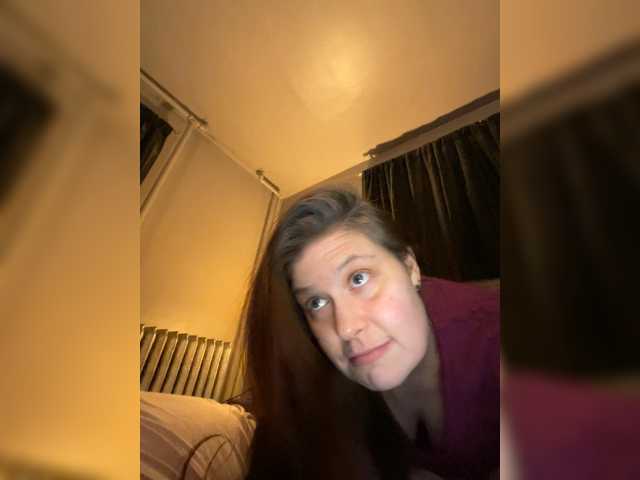 JulietteLatte81
