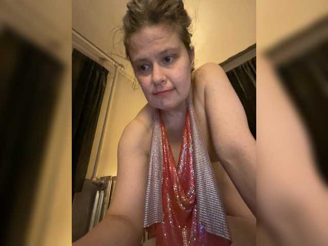 JulietteLatte81