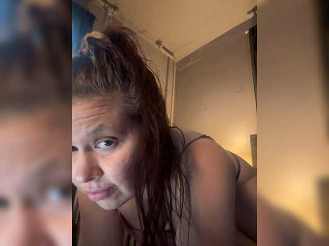 juliettelatte81 online