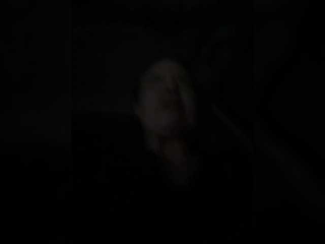 JulietteLatte81