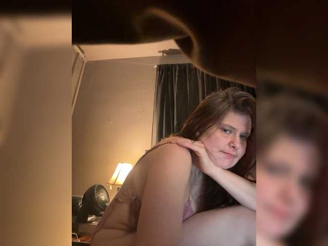 JulietteLatte81