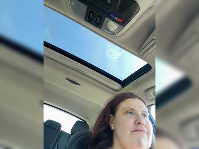 JulietteLatte81