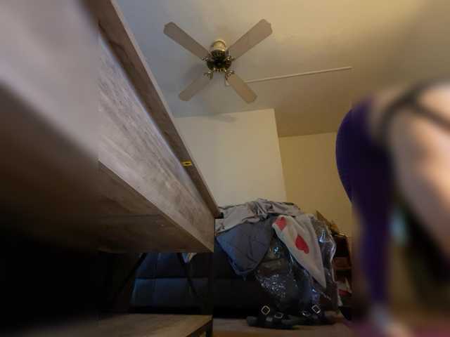 JulietteLatte81 live cam on BongaCams