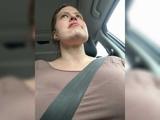 JulietteLatte81