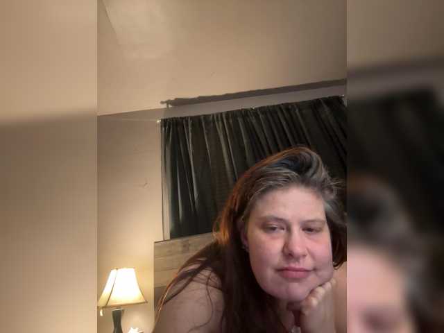 JulietteLatte81