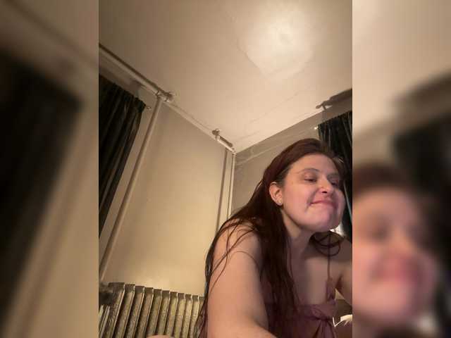 JulietteLatte81