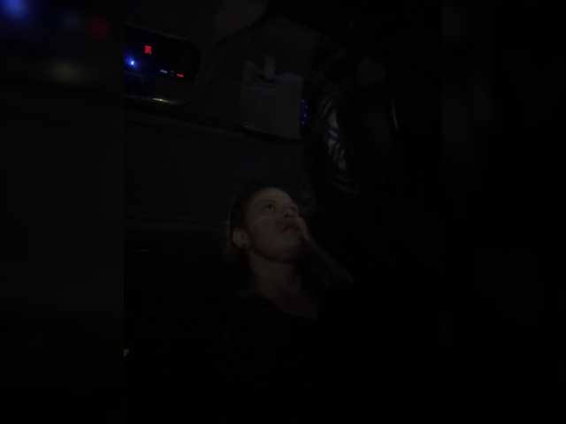 JulietteLatte81