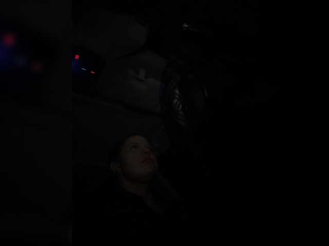 JulietteLatte81