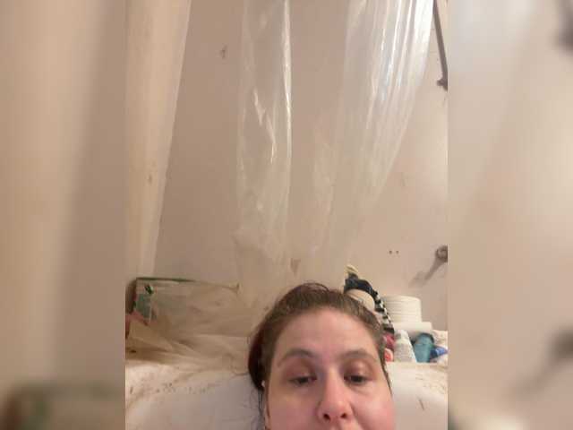 JulietteLatte81 live cam on BongaCams