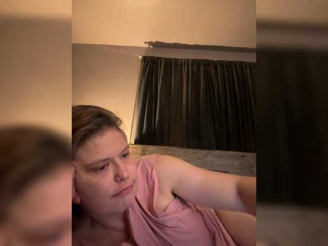 JulietteLatte81
