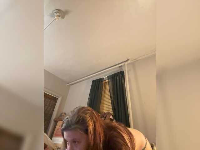 JulietteLatte81