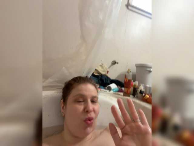 JulietteLatte81