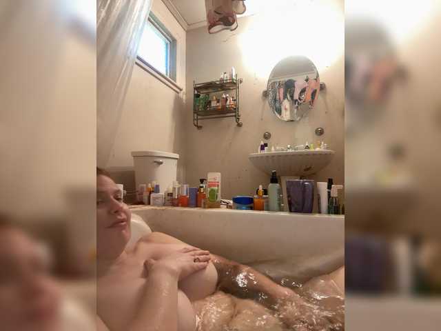 JulietteLatte81 live cam on BongaCams