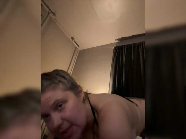 JulietteLatte81