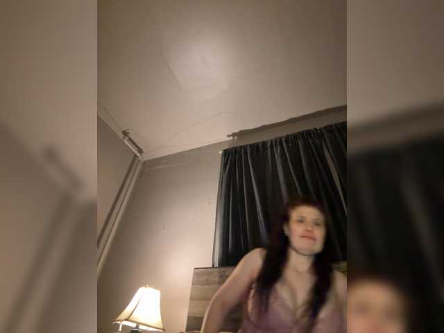 Preview of juliettelatte81