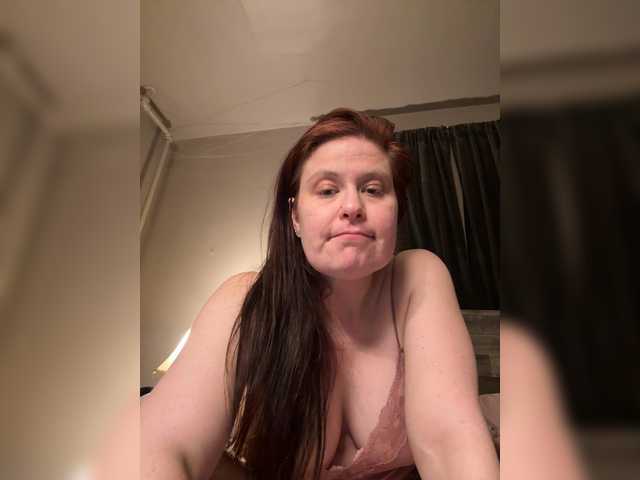  JulietteLatte81 chat room