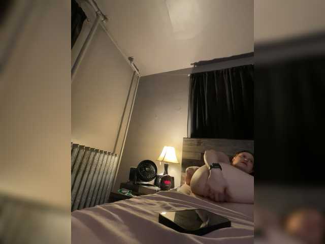 JulietteLatte81