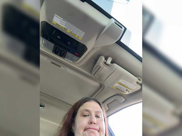 JulietteLatte81