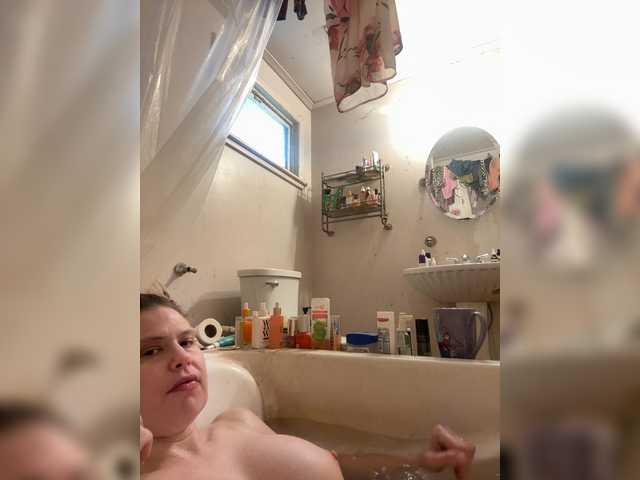 juliettelatte81 live sex show