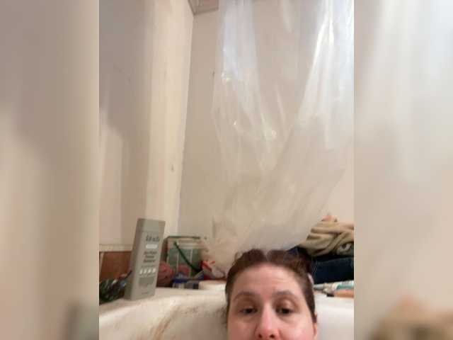 JulietteLatte81