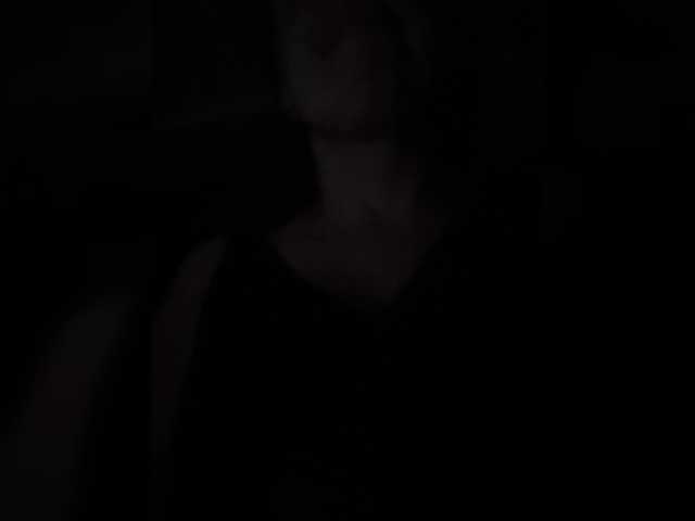 JulietteLatte81