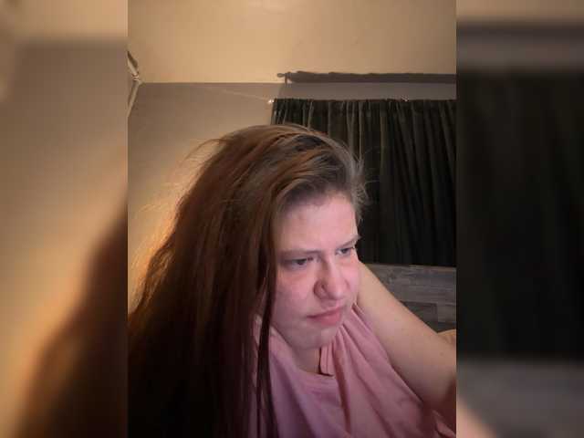 JulietteLatte81
