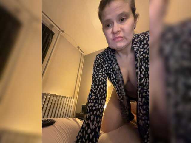 JulietteLatte81