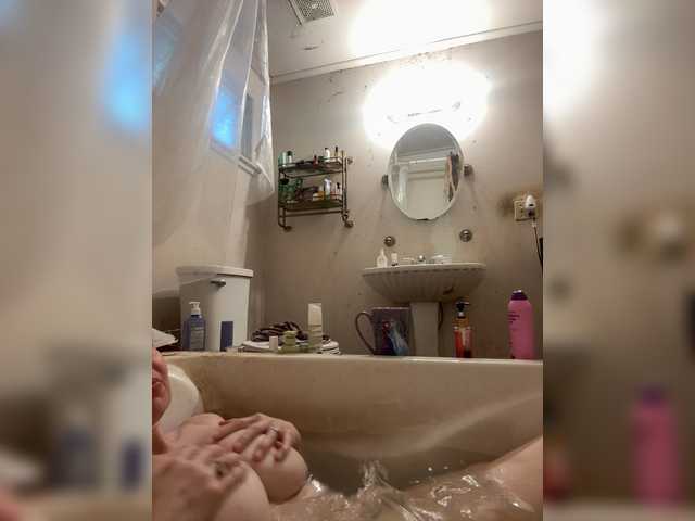 JulietteLatte81