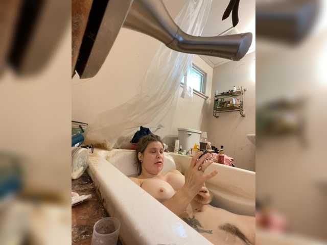 JulietteLatte81