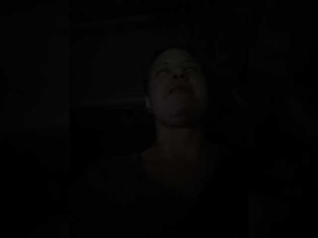 JulietteLatte81