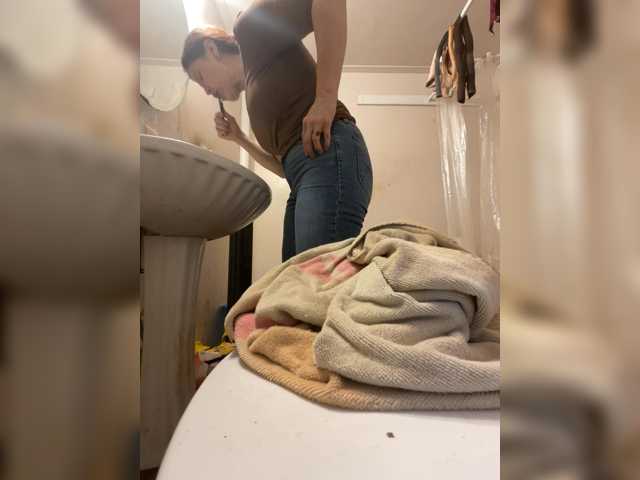 JulietteLatte81