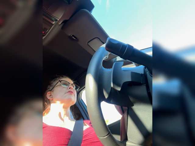 JulietteLatte81