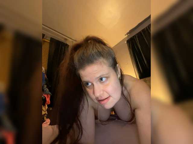 JulietteLatte81
