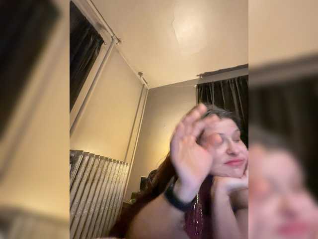 JulietteLatte81