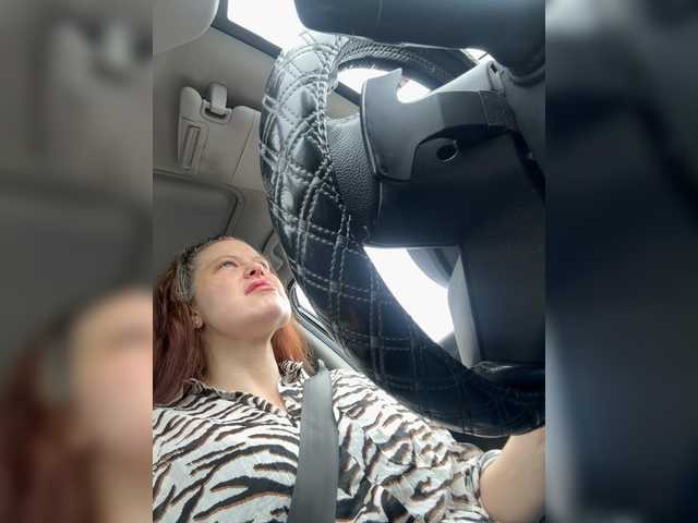 JulietteLatte81