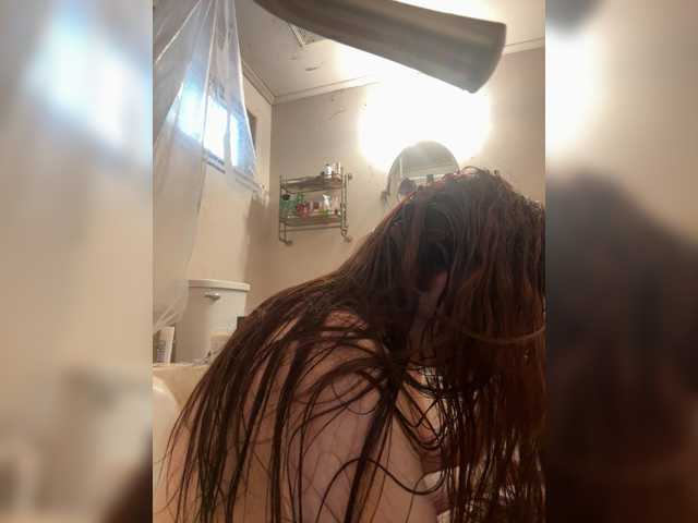 JulietteLatte81