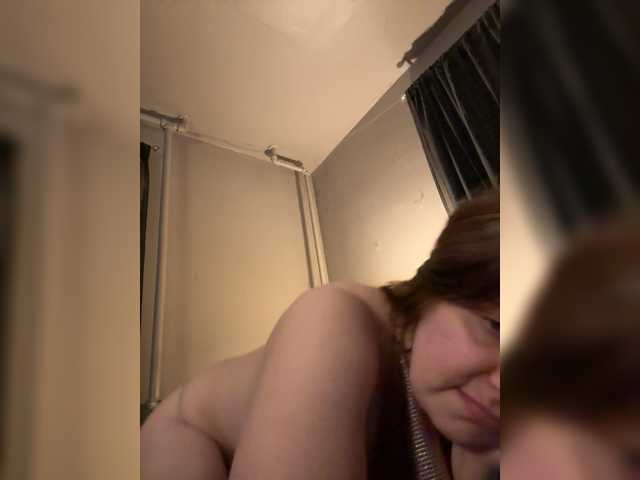 JulietteLatte81 live cam