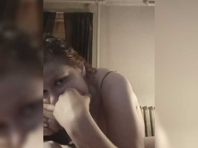 JulietteLatte81