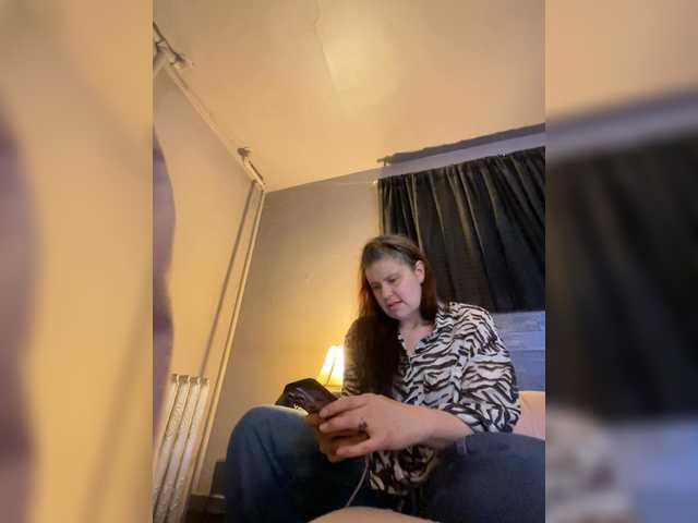 JulietteLatte81
