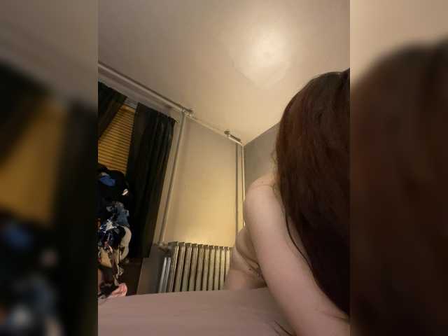 JulietteLatte81