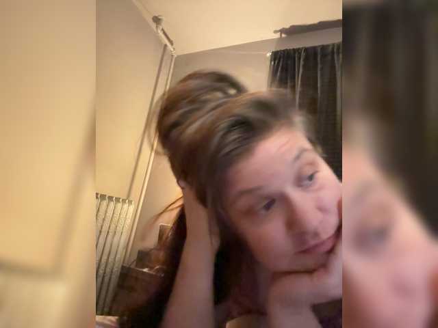 JulietteLatte81