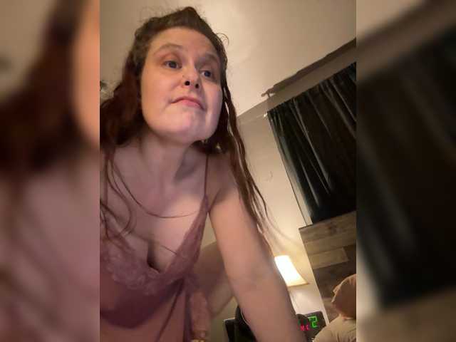 Preview of juliettelatte81