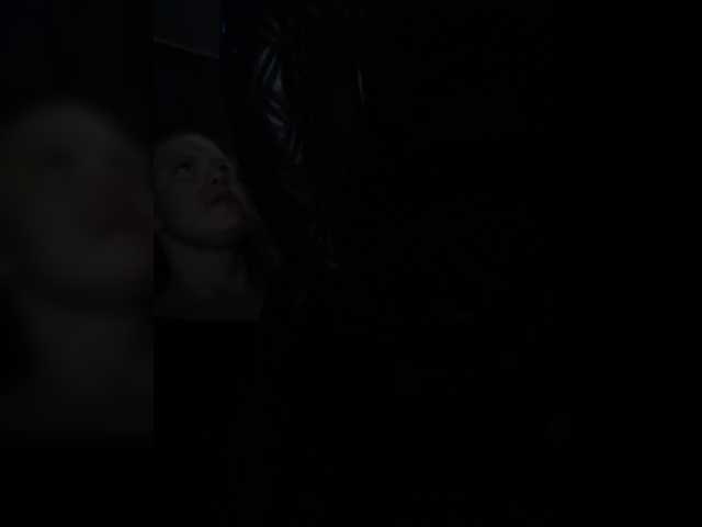 JulietteLatte81