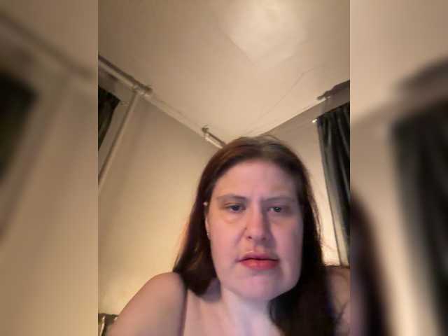 JulietteLatte81