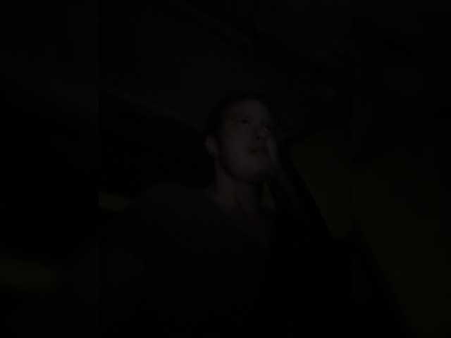 JulietteLatte81