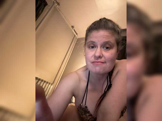 JulietteLatte81