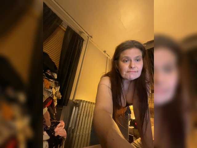 JulietteLatte81 live cam