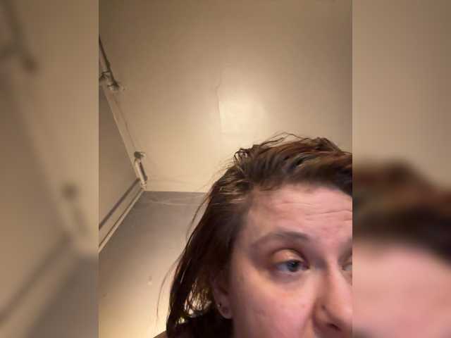 juliettelatte81 cam belle