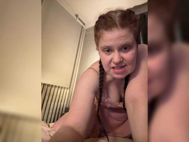 JulietteLatte81