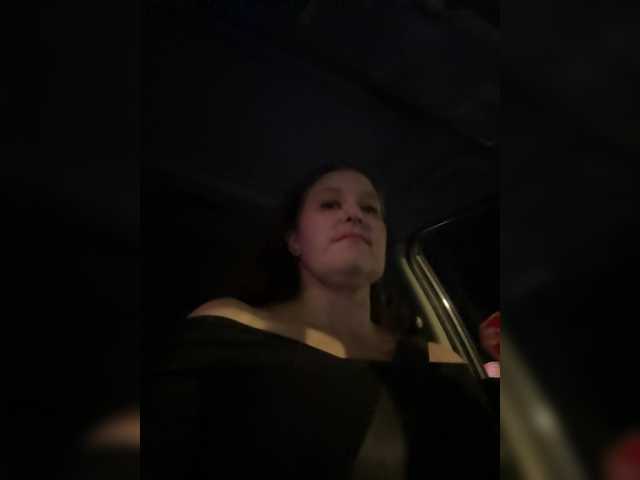 JulietteLatte81